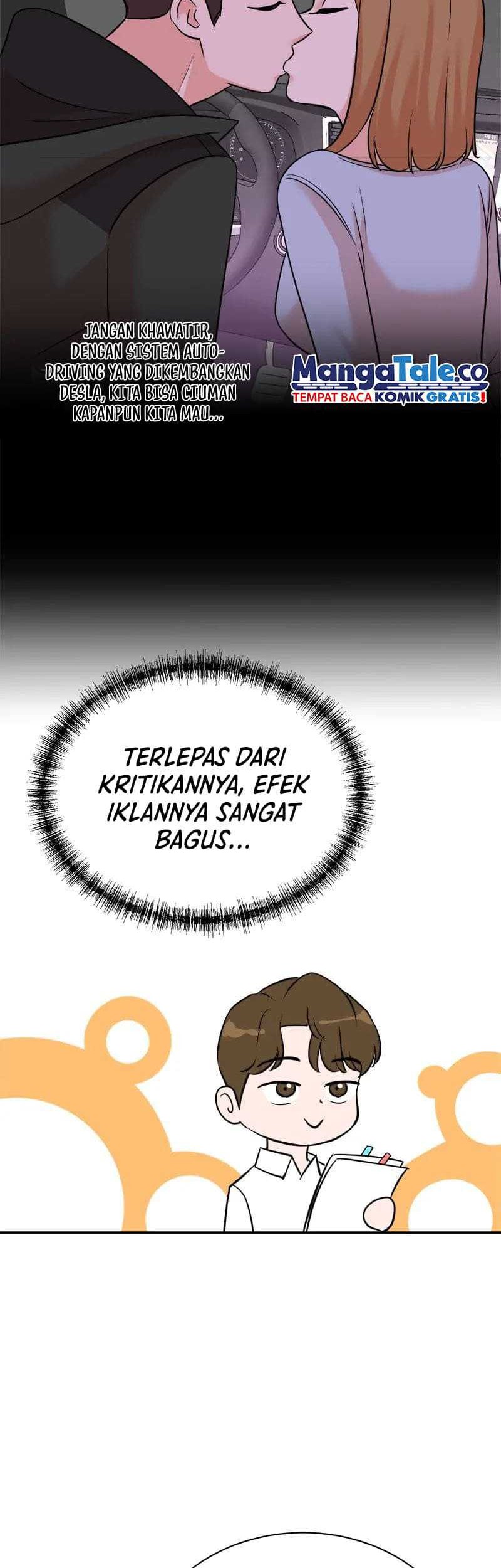 Halaman 13 dari 61