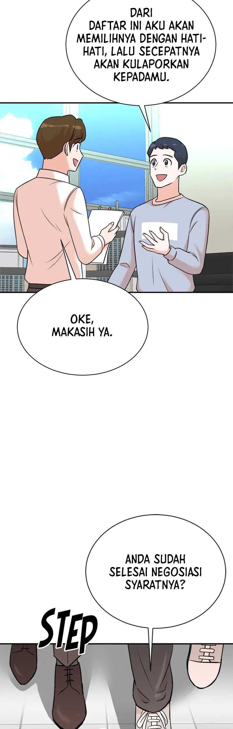 Halaman 14 dari 61