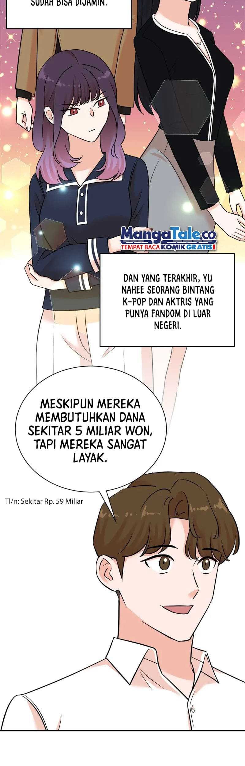 Halaman 16 dari 61