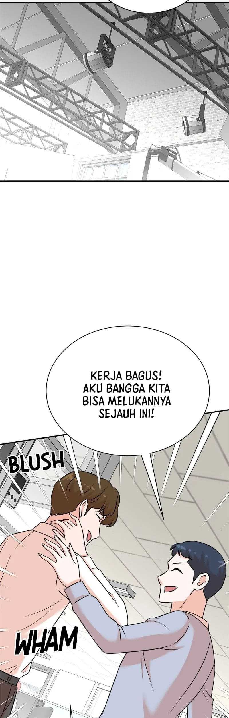 Halaman 18 dari 61