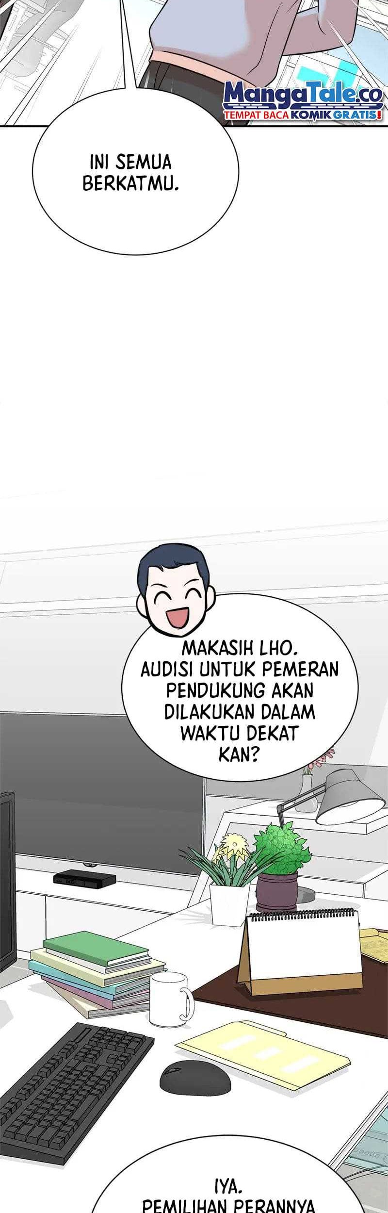 Halaman 19 dari 61