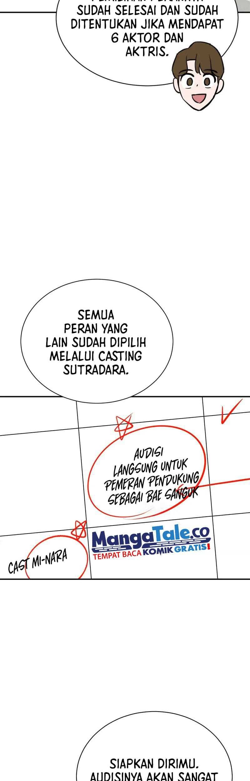 Halaman 20 dari 61