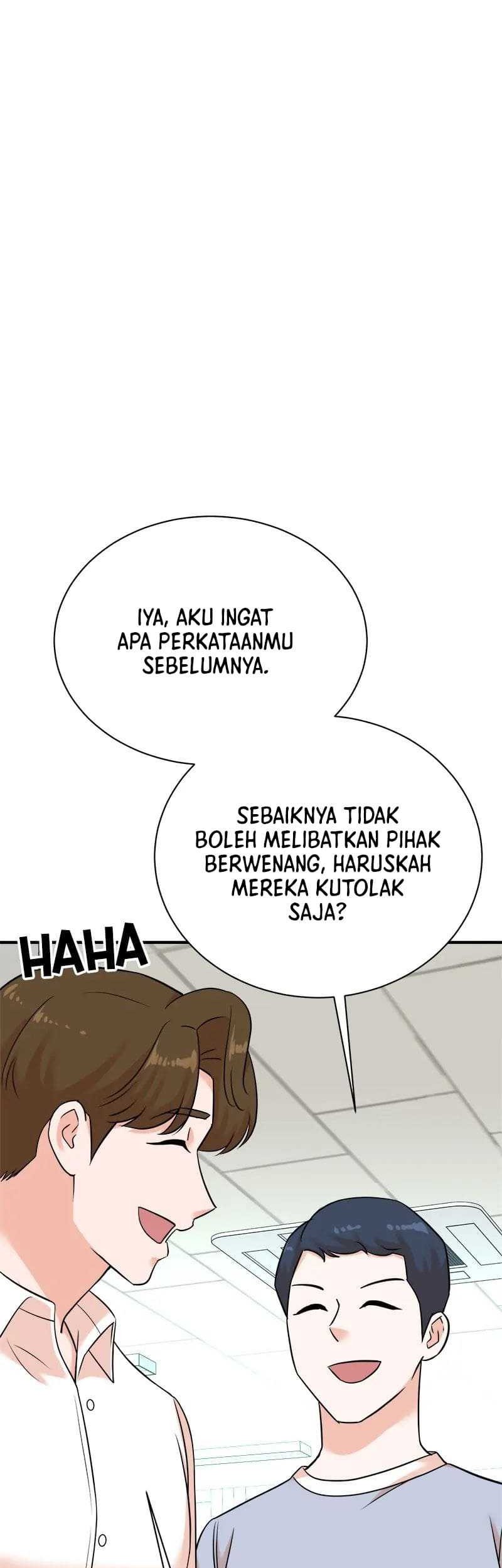 Halaman 29 dari 61