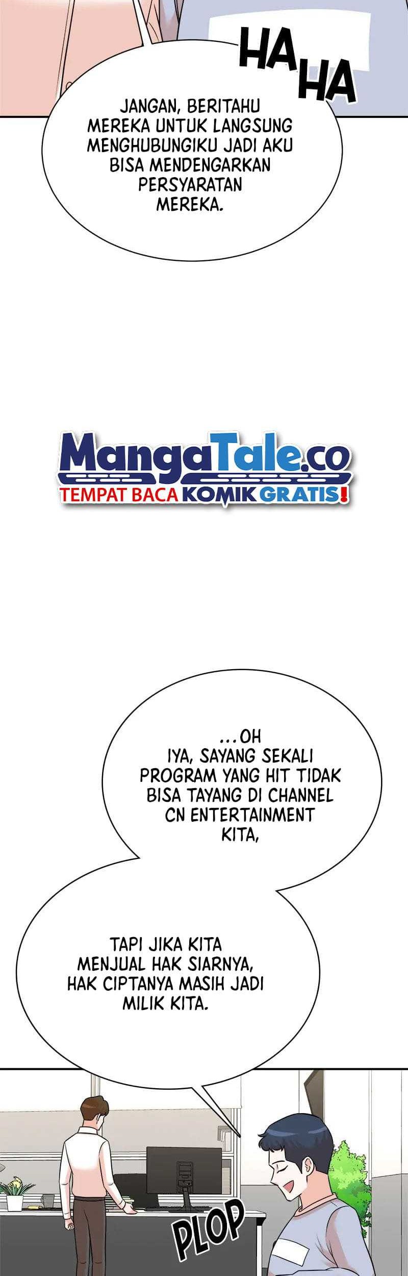 Halaman 30 dari 61