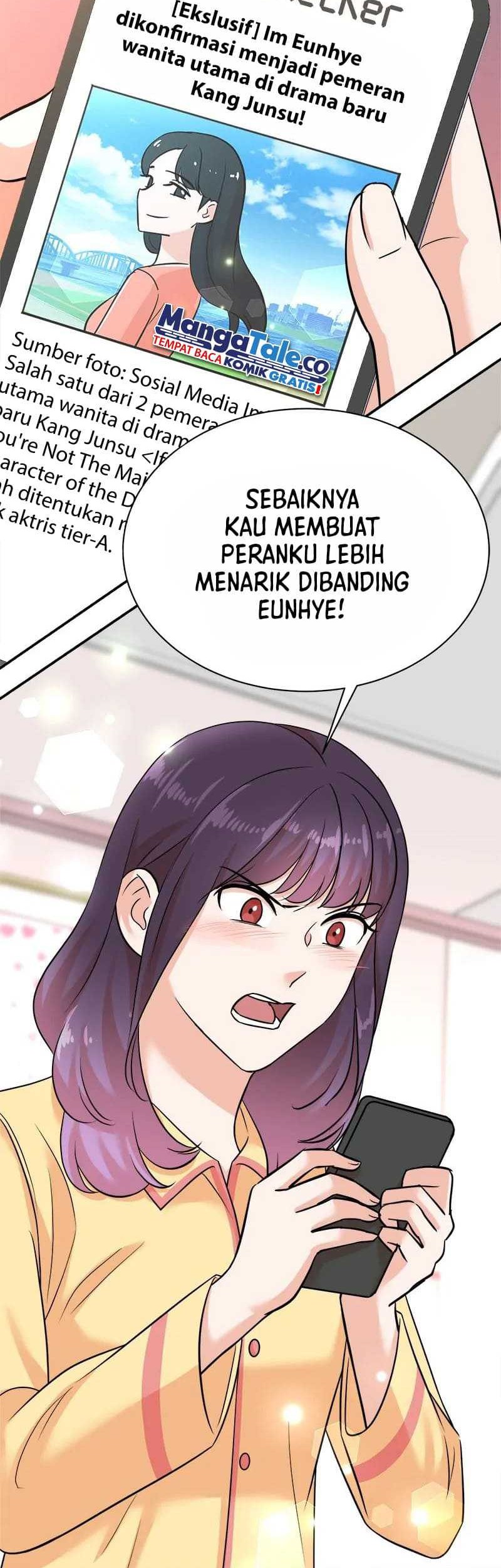 Halaman 4 dari 61