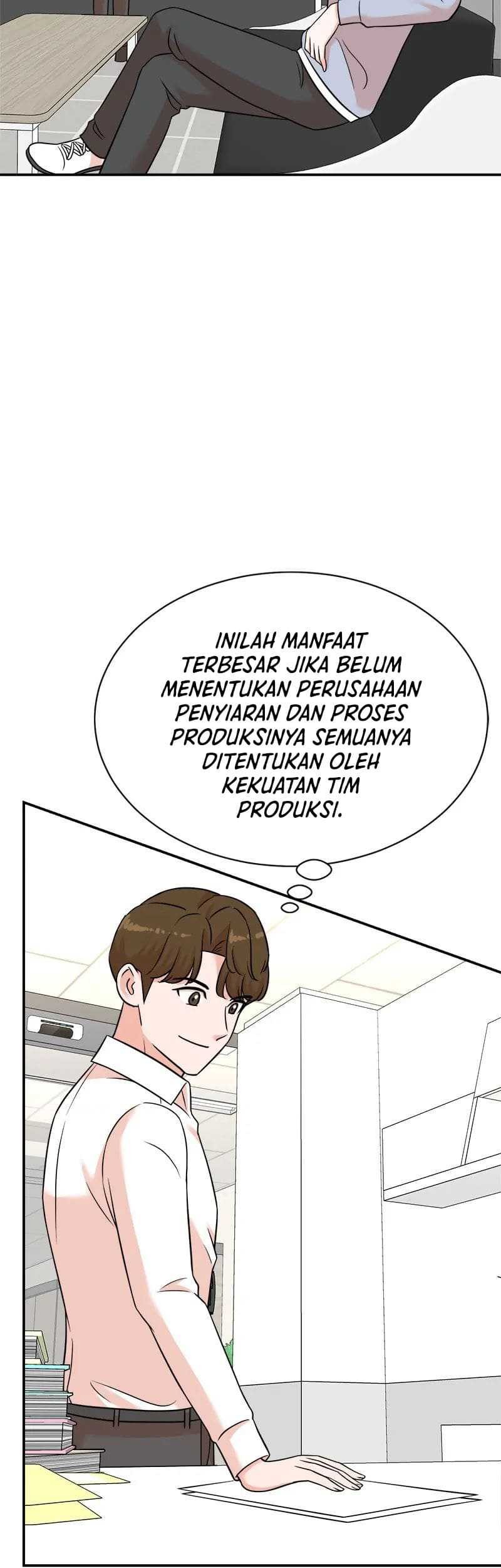 Halaman 31 dari 61