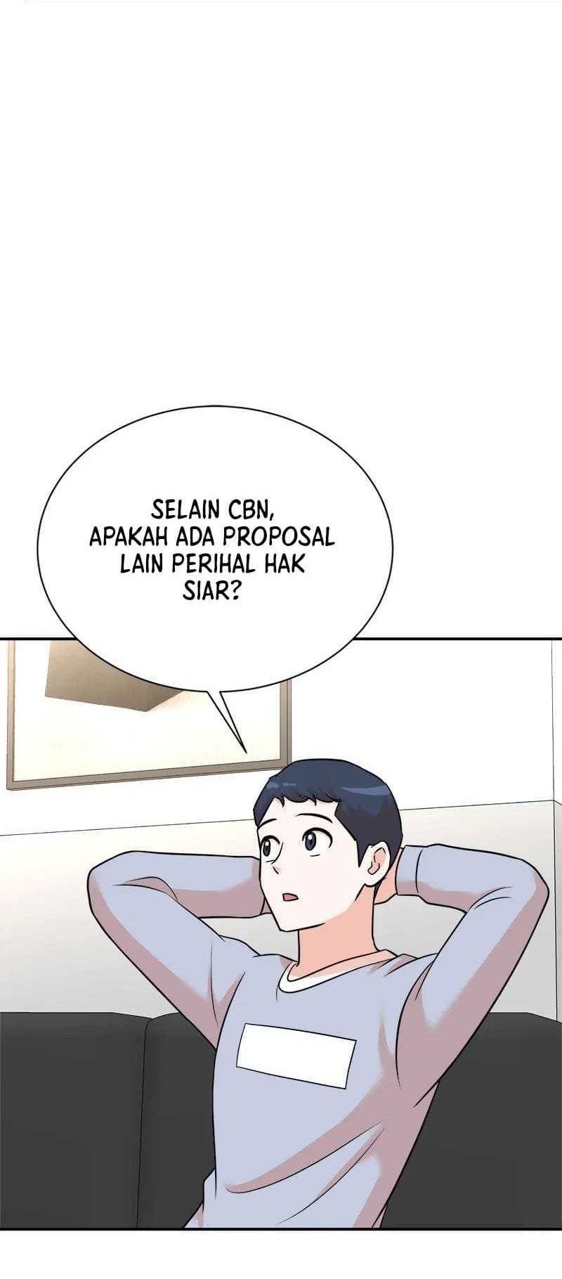 Halaman 32 dari 61