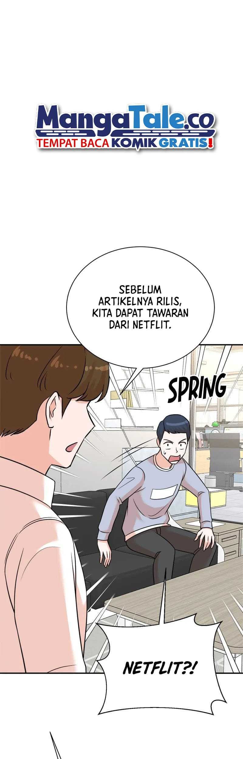 Halaman 33 dari 61