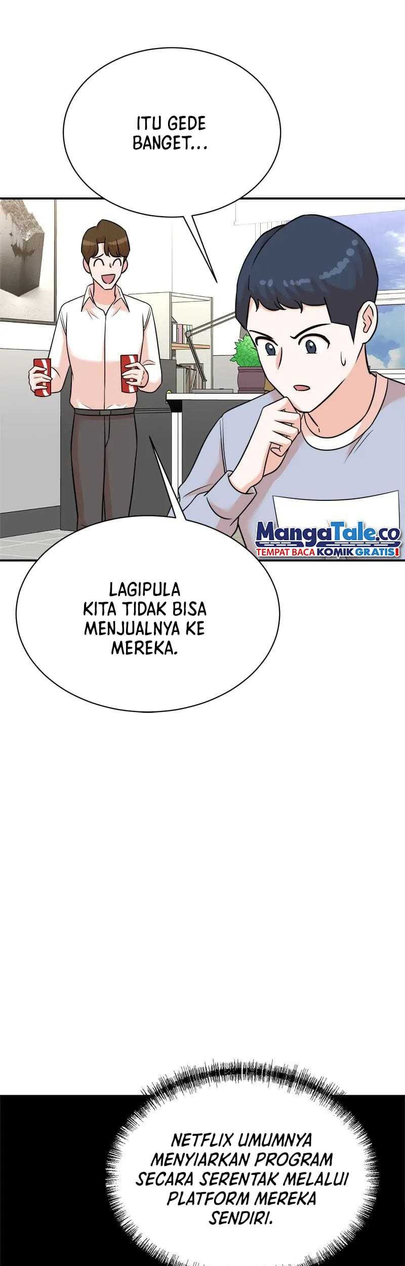 Halaman 35 dari 61