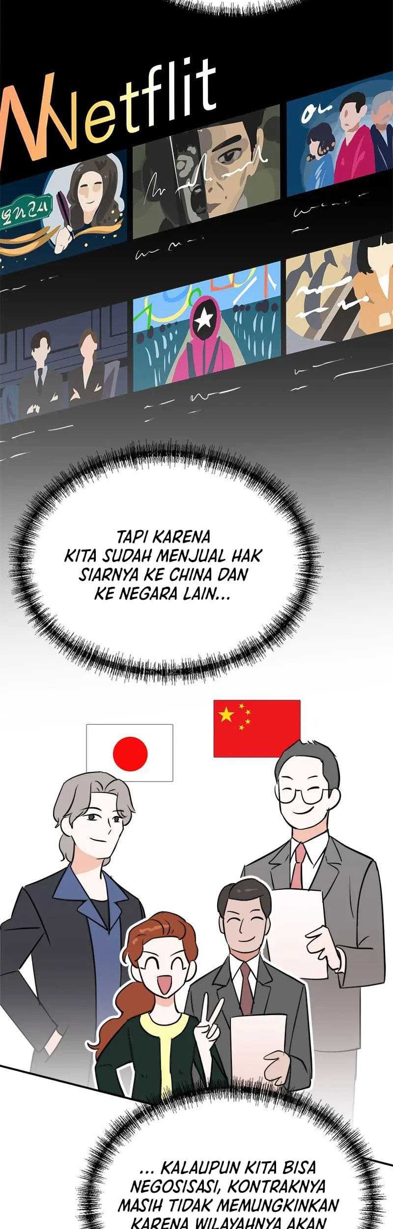 Halaman 36 dari 61