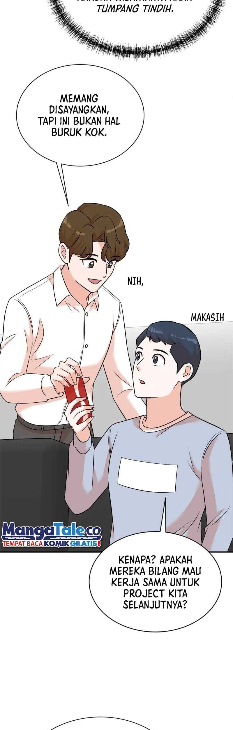Halaman 37 dari 61