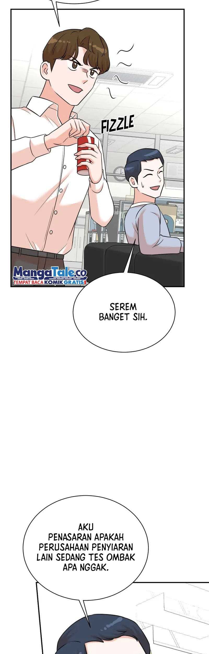 Halaman 39 dari 61