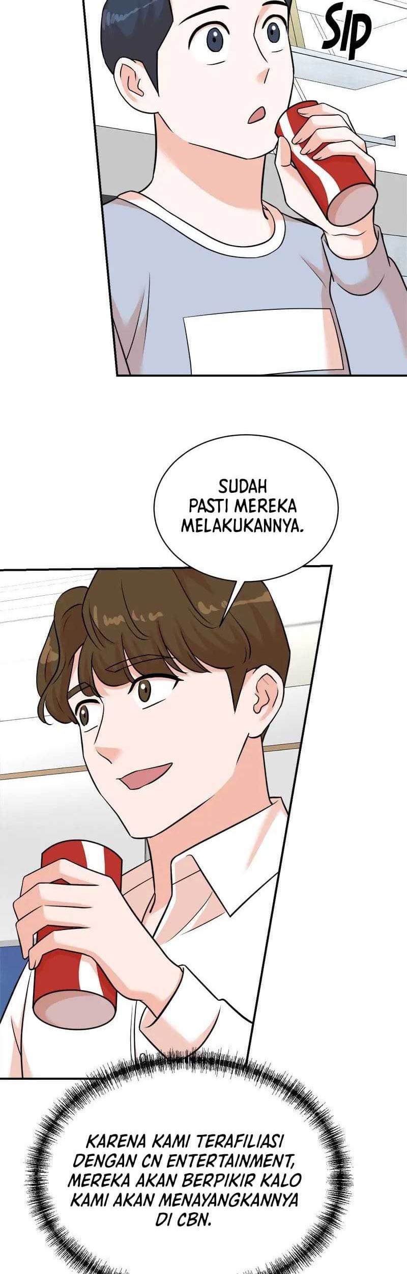 Halaman 40 dari 61