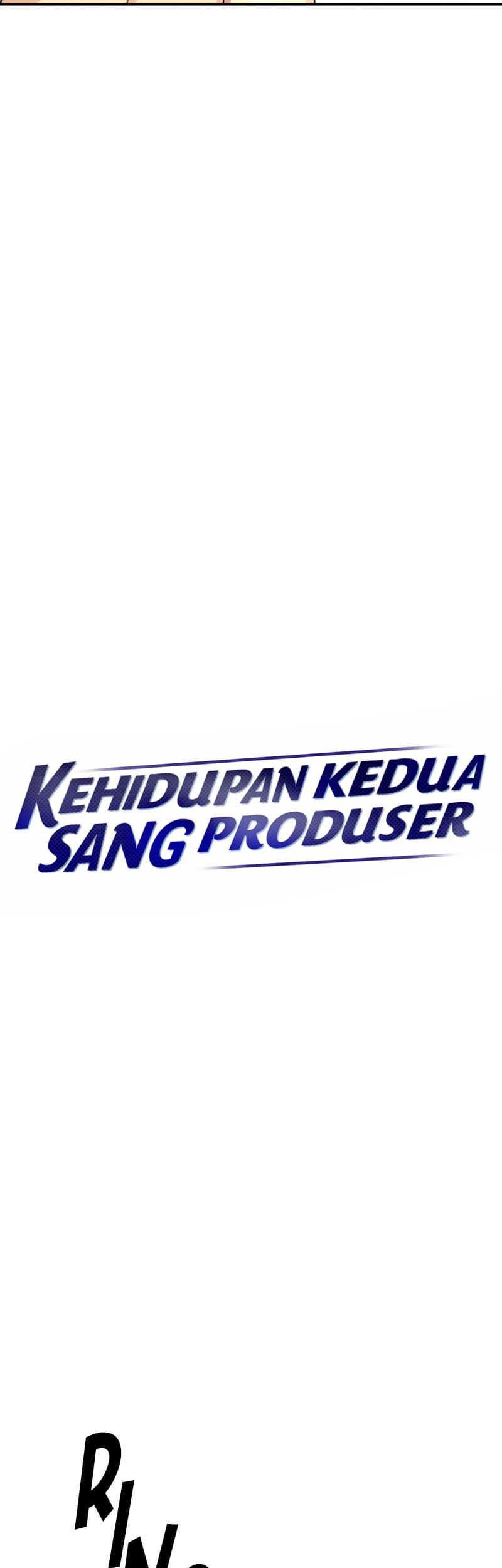 Halaman 5 dari 61
