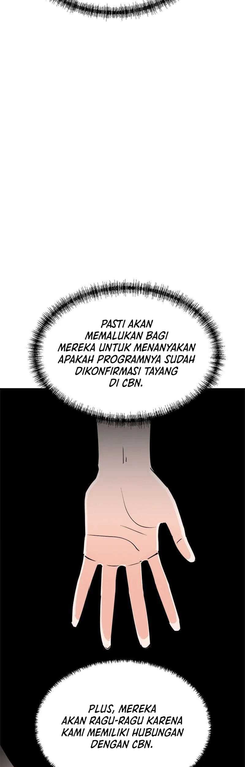 Halaman 41 dari 61