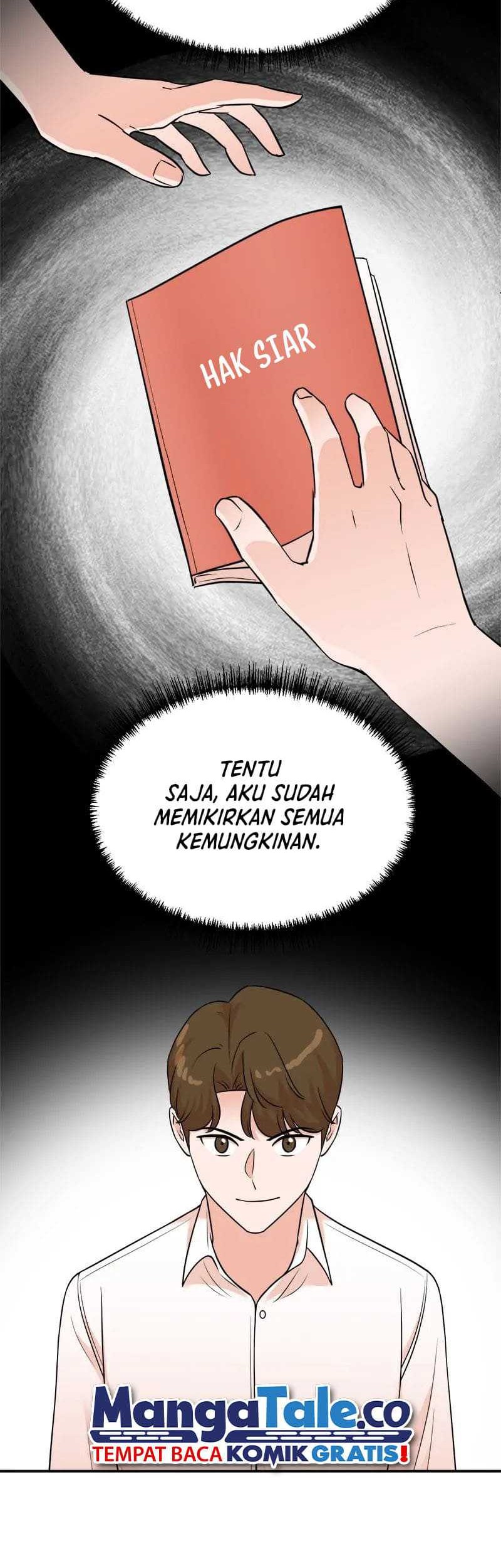 Halaman 42 dari 61