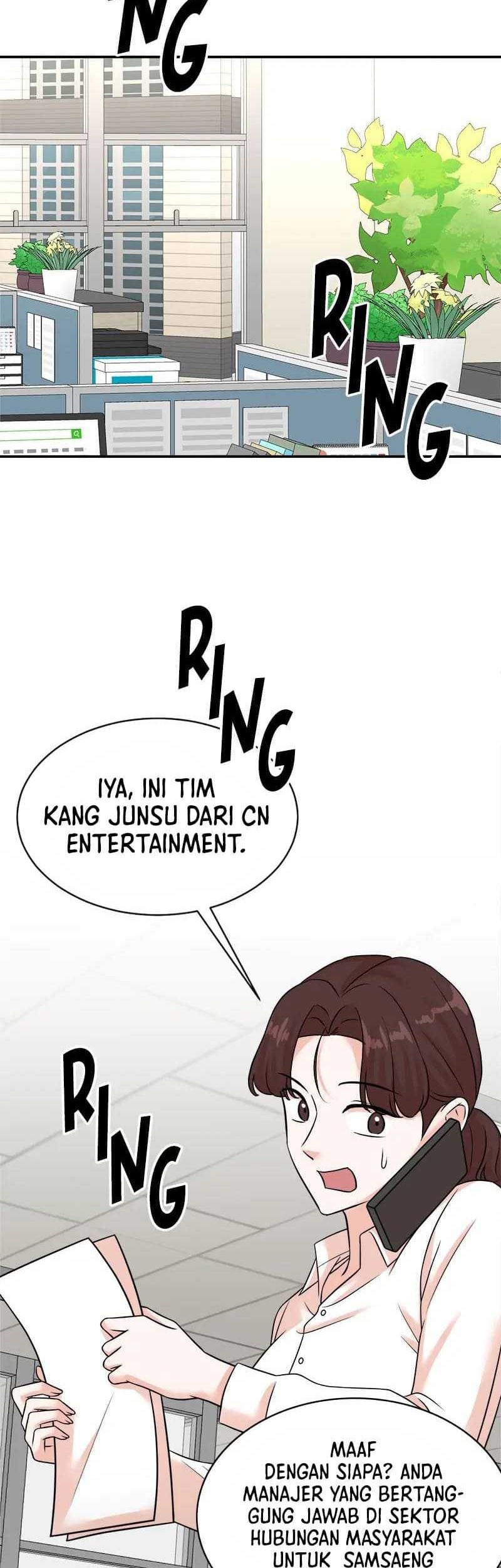 Halaman 6 dari 61