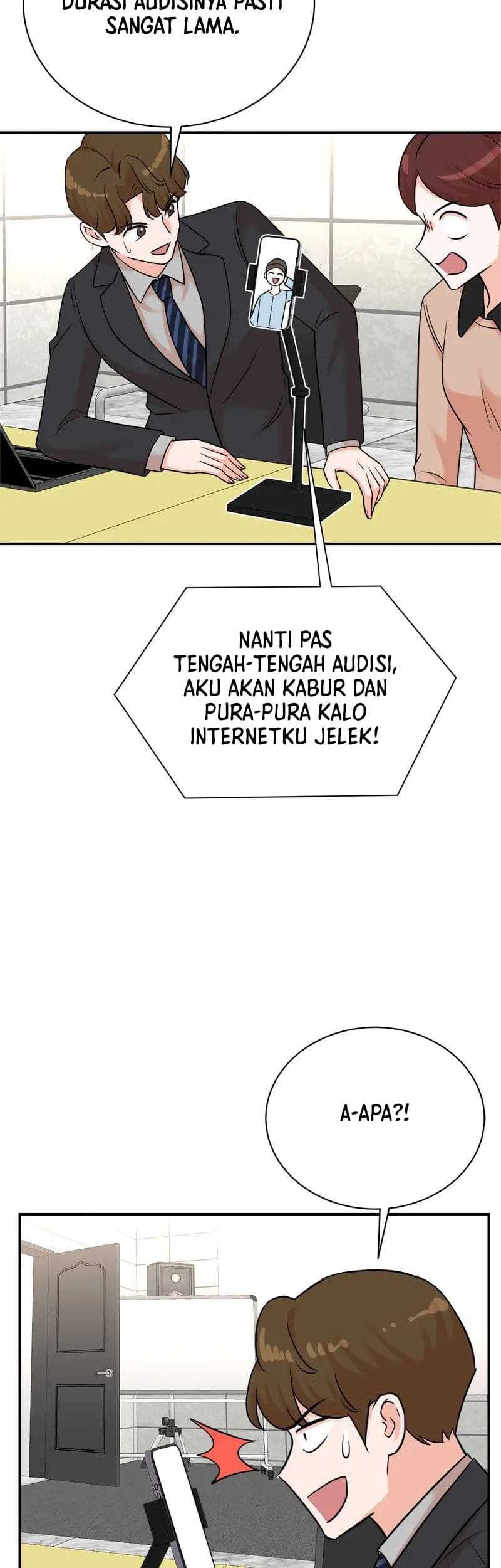 Halaman 51 dari 61