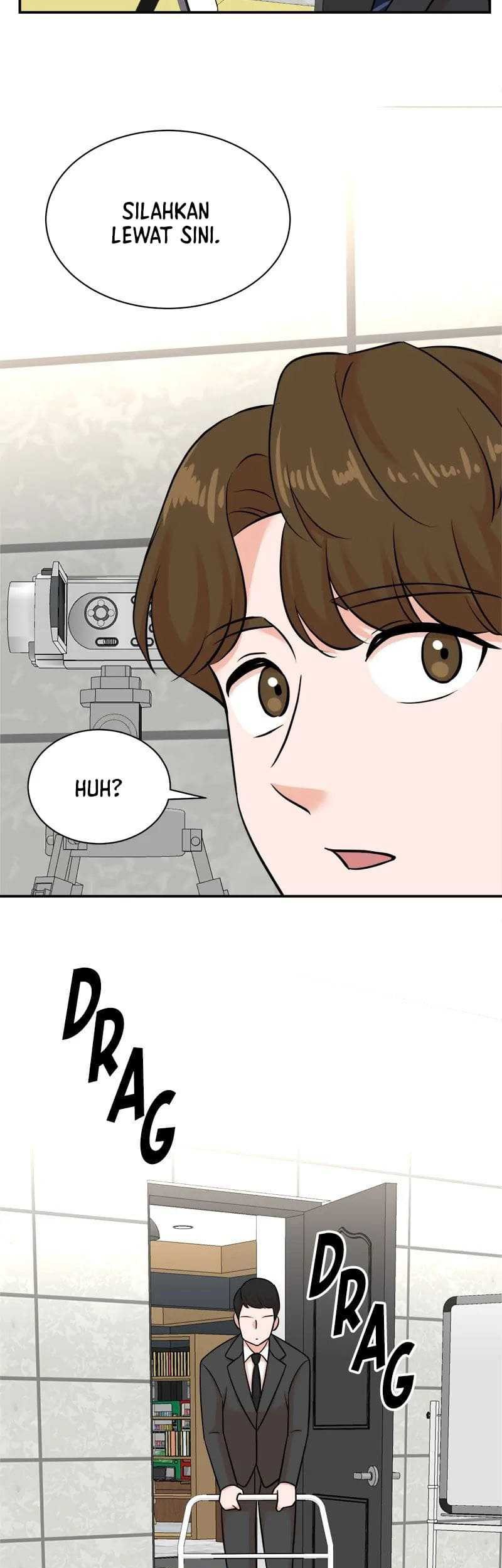 Halaman 52 dari 61