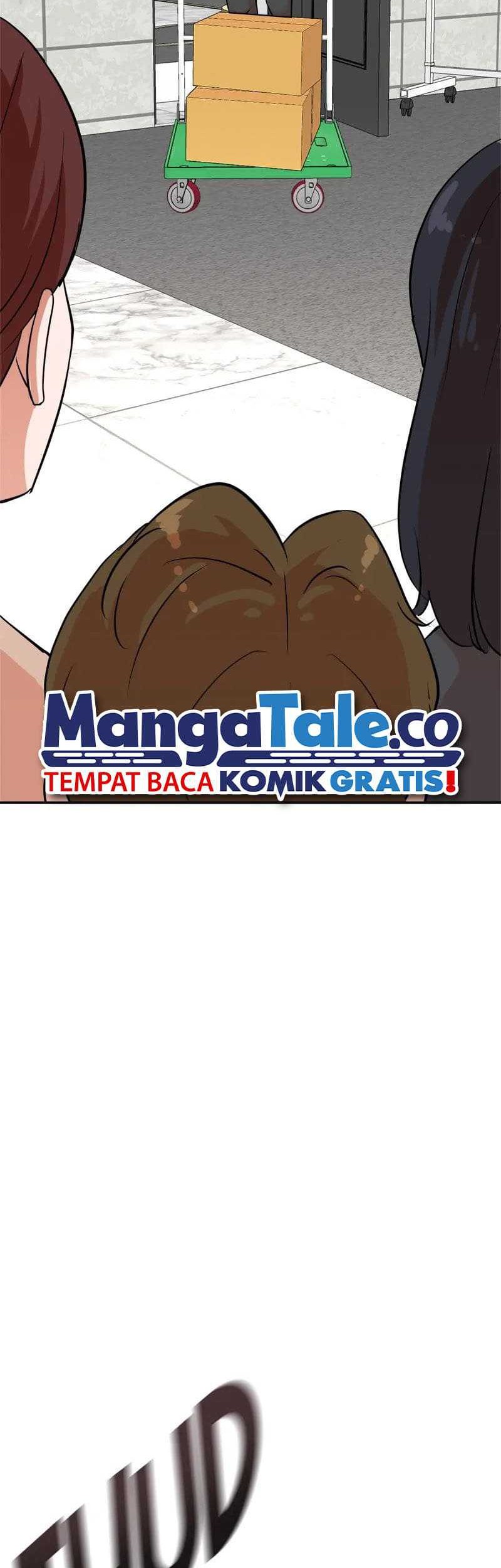 Halaman 53 dari 61