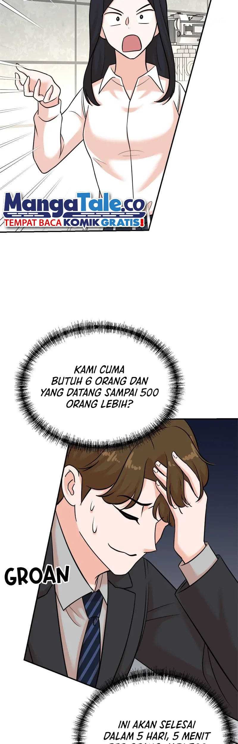 Halaman 56 dari 61
