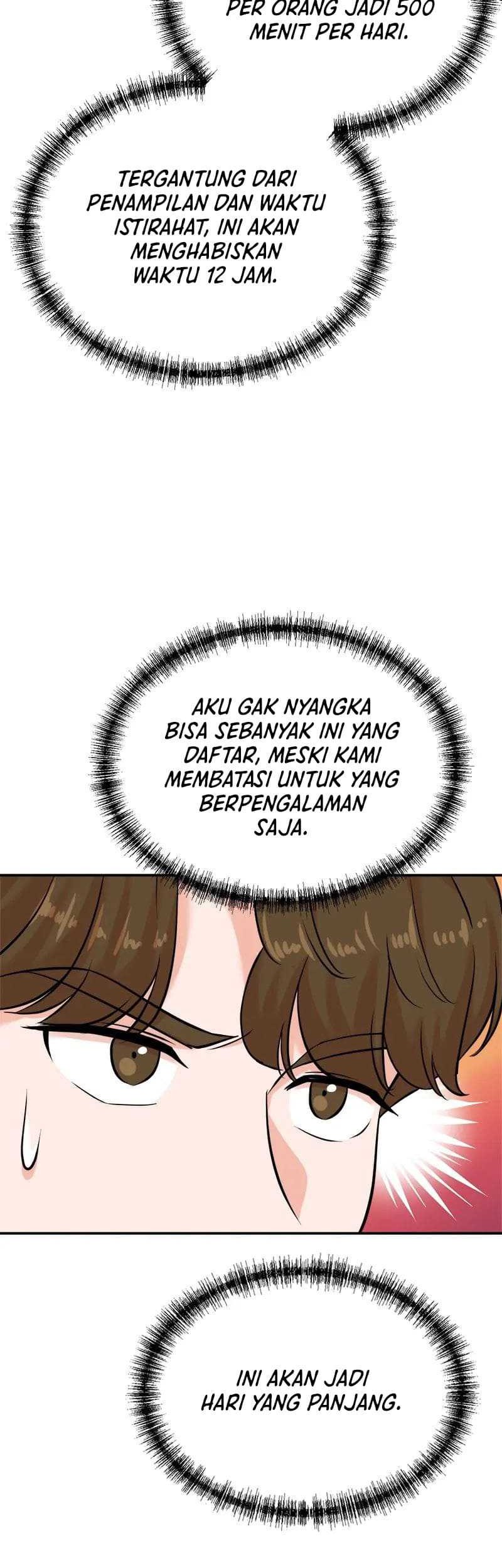 Halaman 57 dari 61