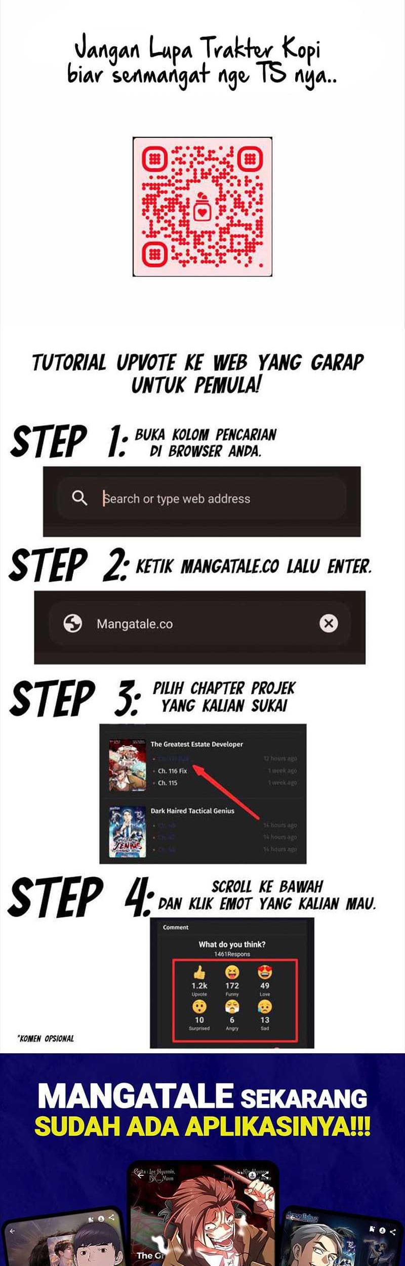 Halaman 60 dari 61