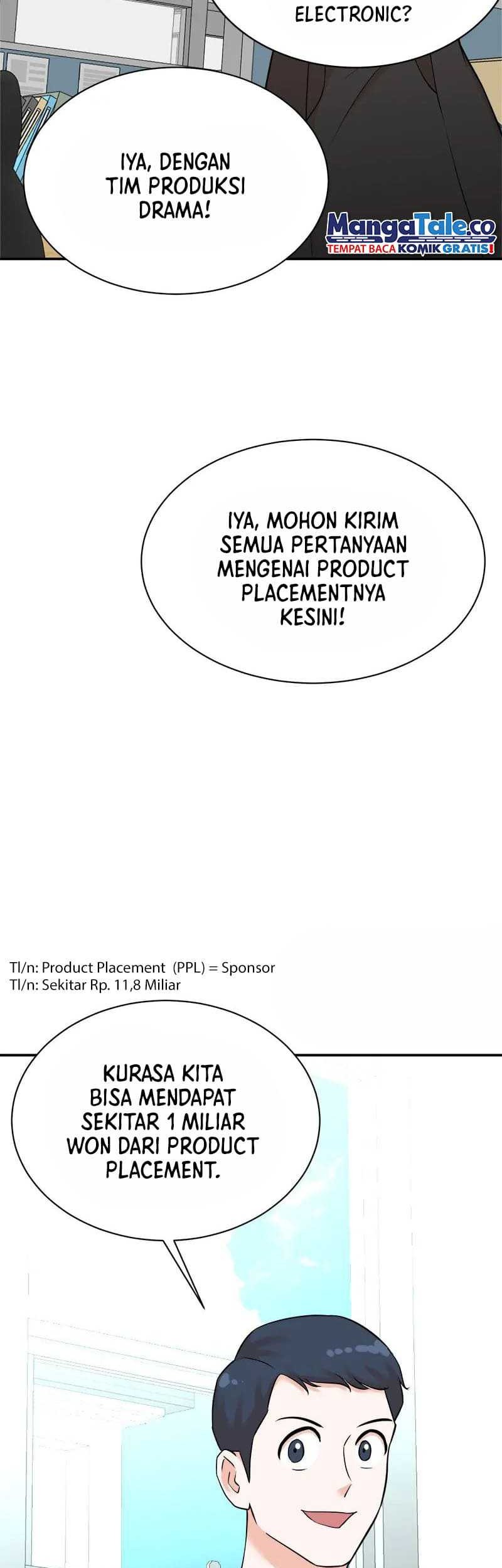 Halaman 7 dari 61