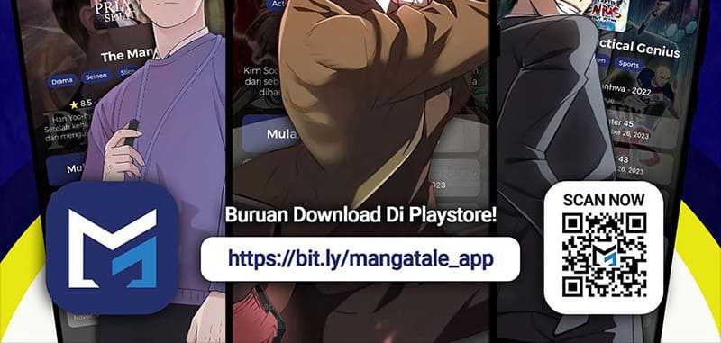 Halaman 61 dari 61