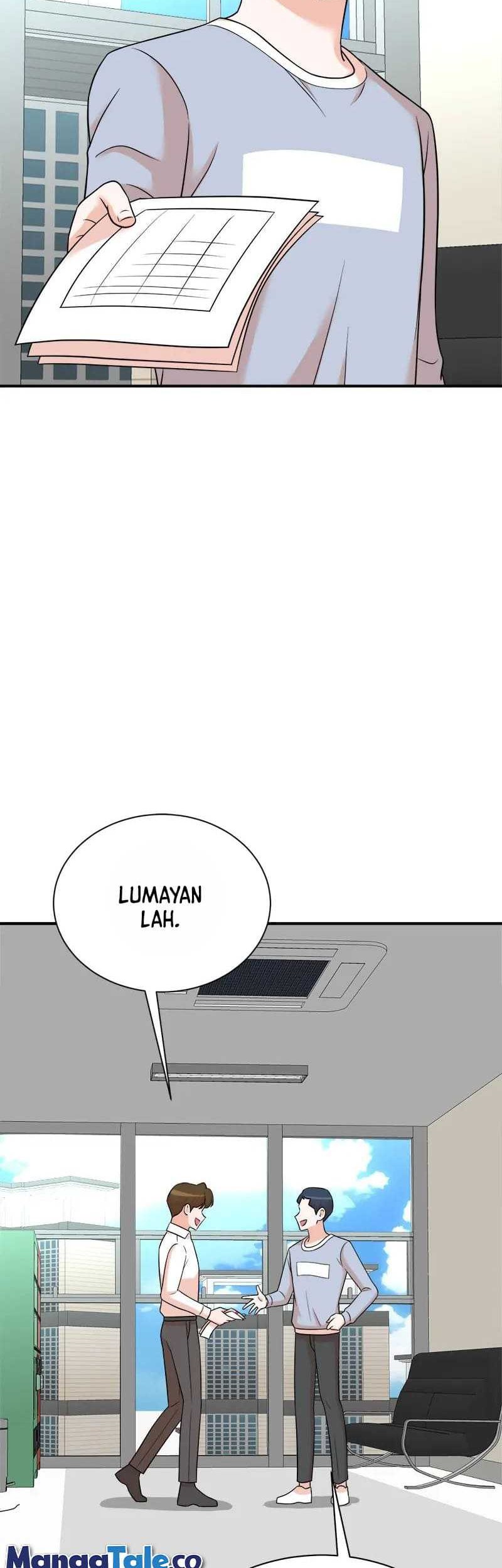Halaman 8 dari 61