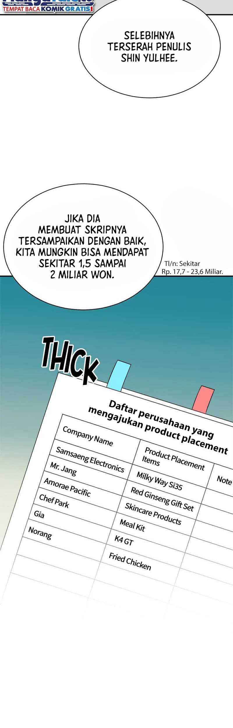 Halaman 9 dari 61