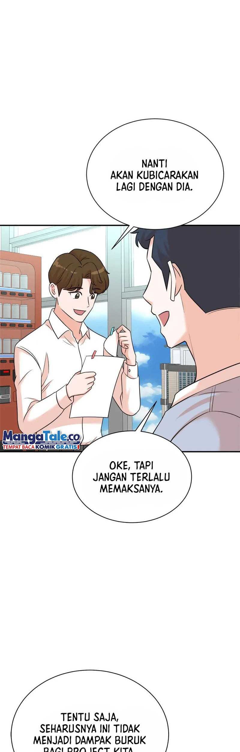 Halaman 10 dari 61