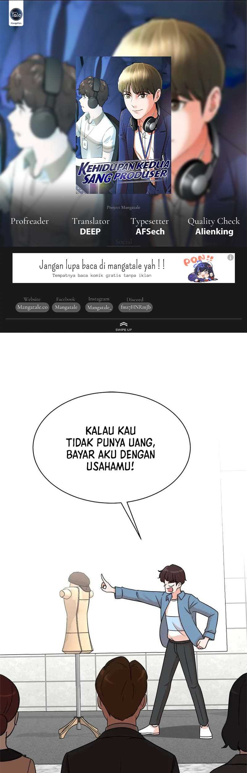 Halaman 1 dari 62