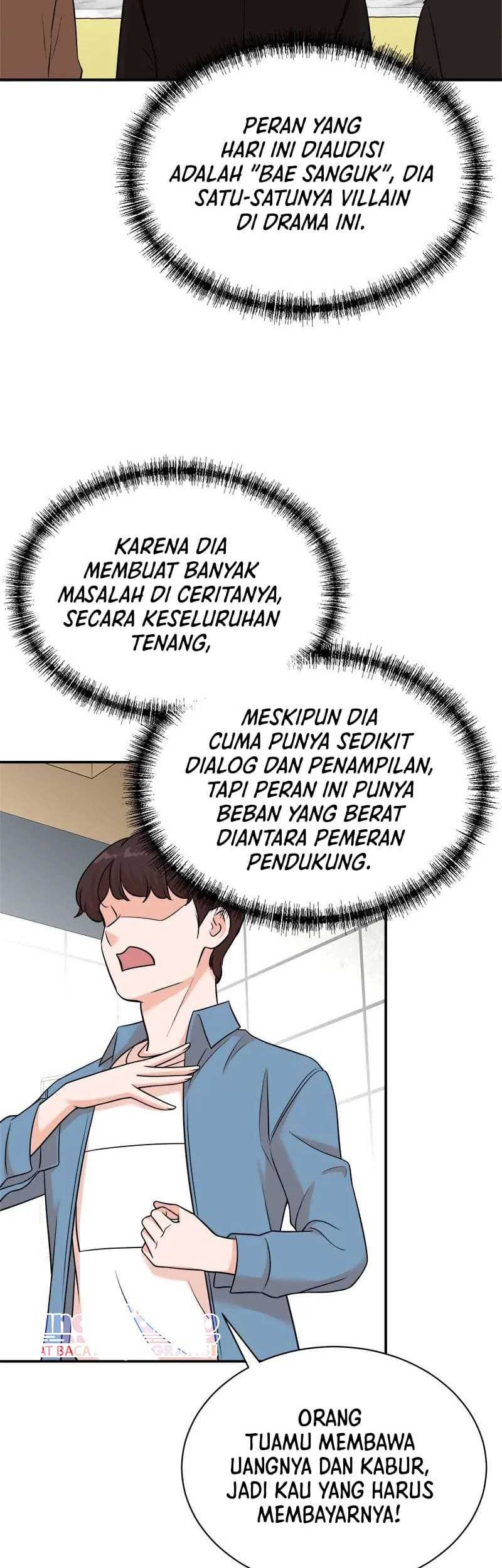 Halaman 2 dari 62