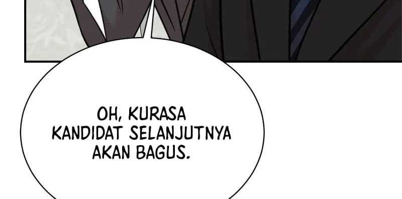 Halaman 11 dari 62