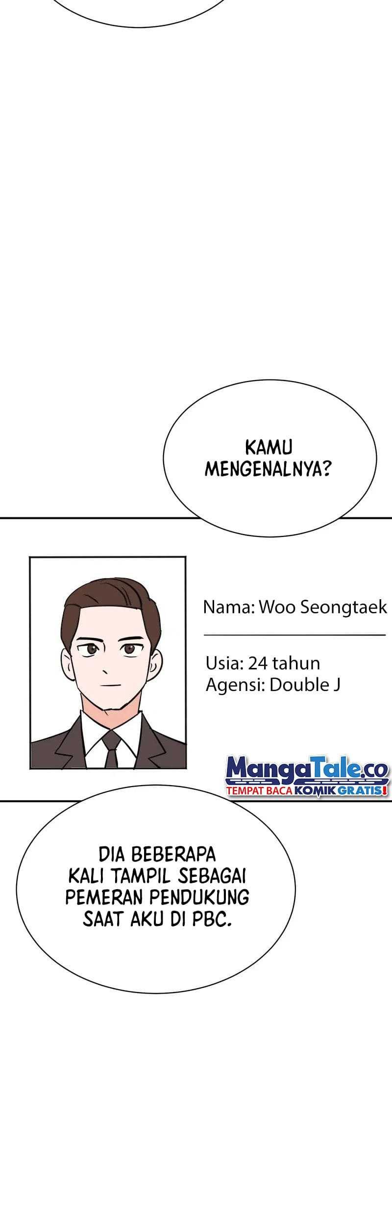 Halaman 12 dari 62