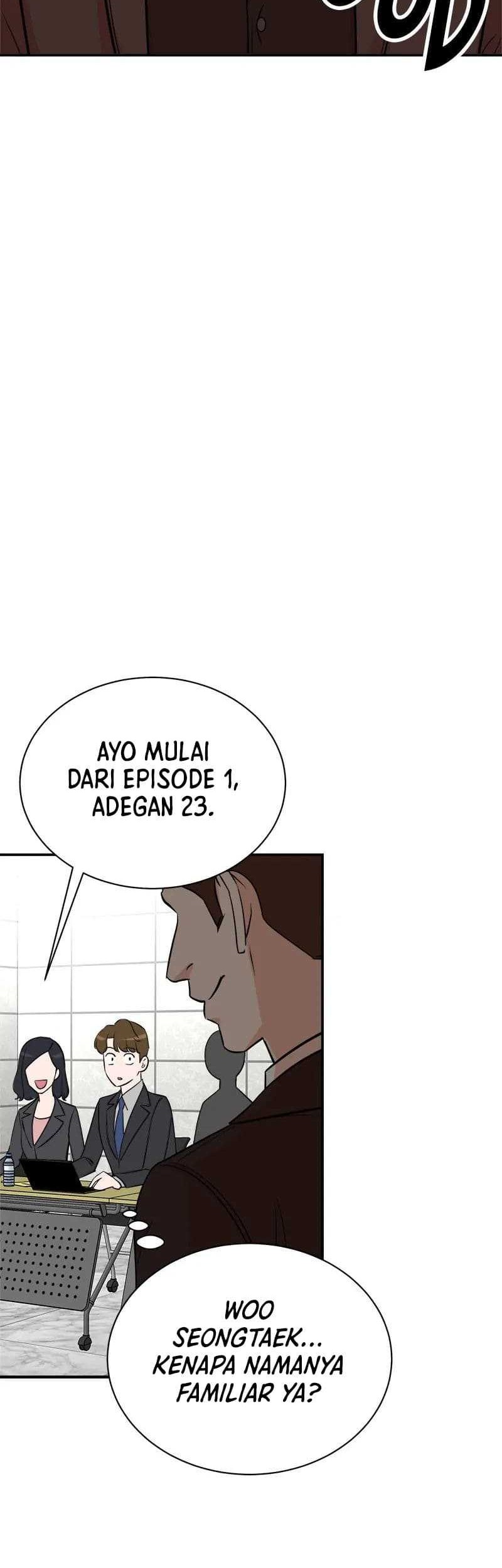 Halaman 15 dari 62