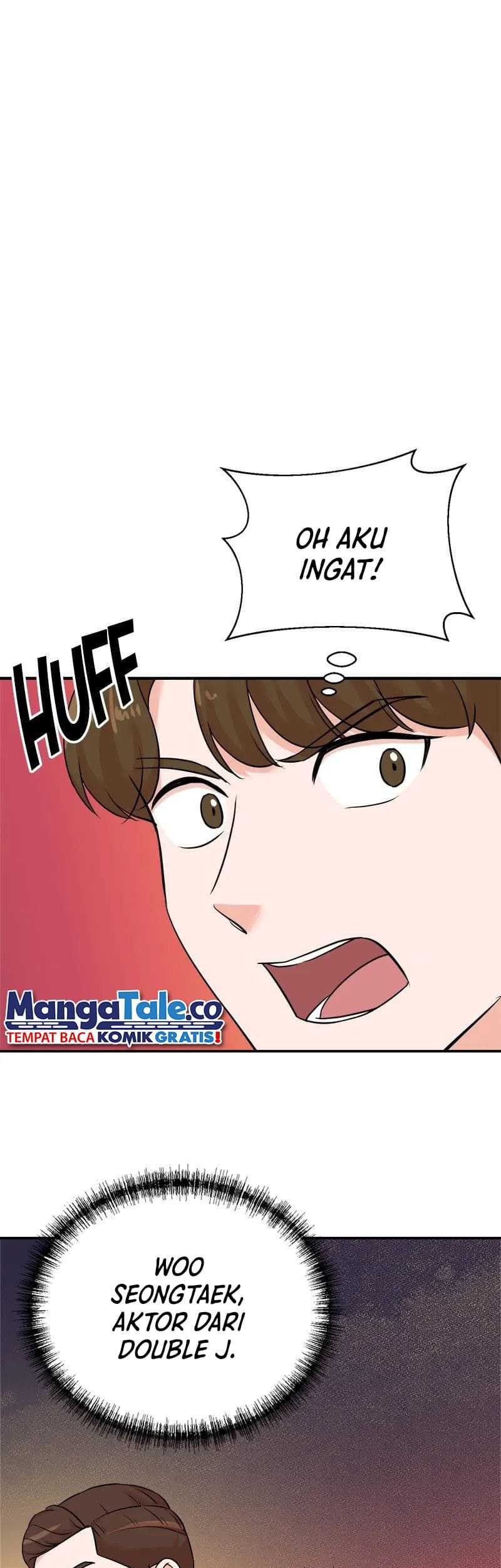 Halaman 16 dari 62