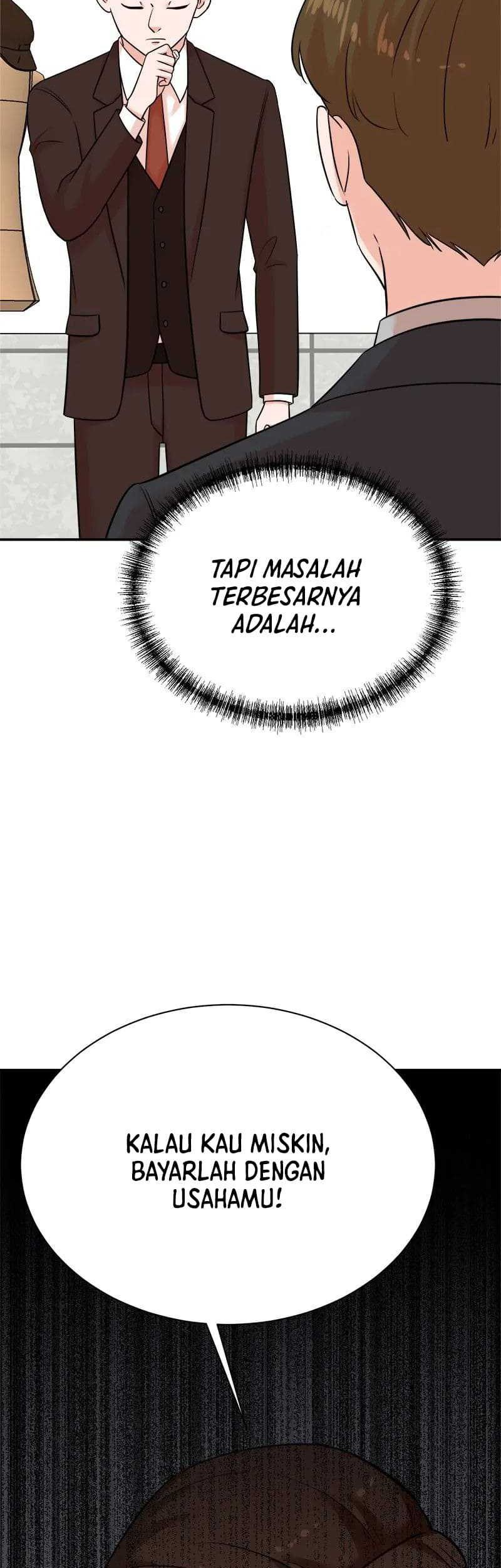 Halaman 18 dari 62