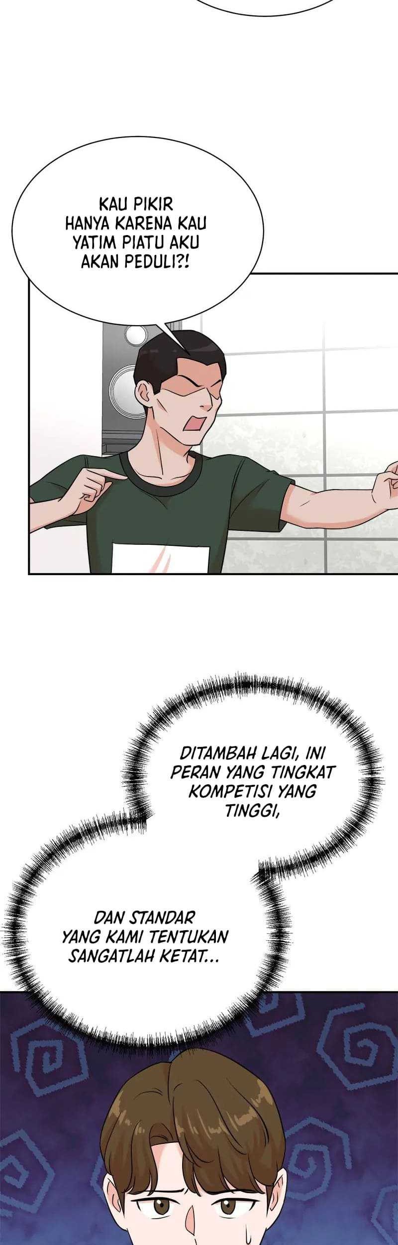Halaman 3 dari 62
