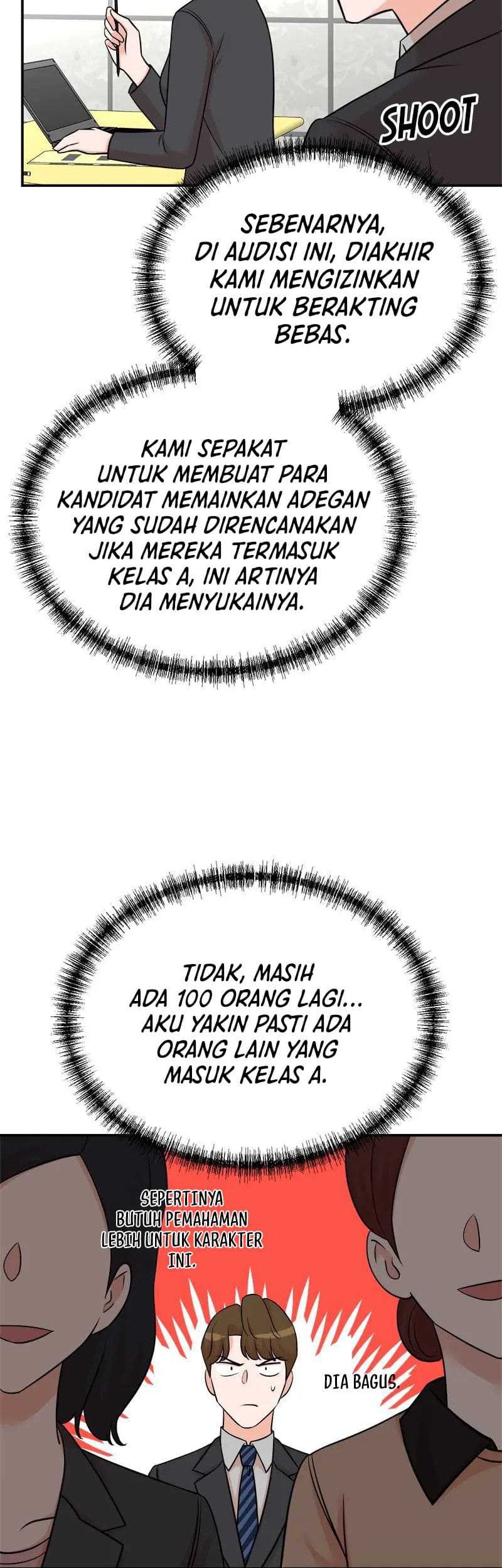 Halaman 21 dari 62