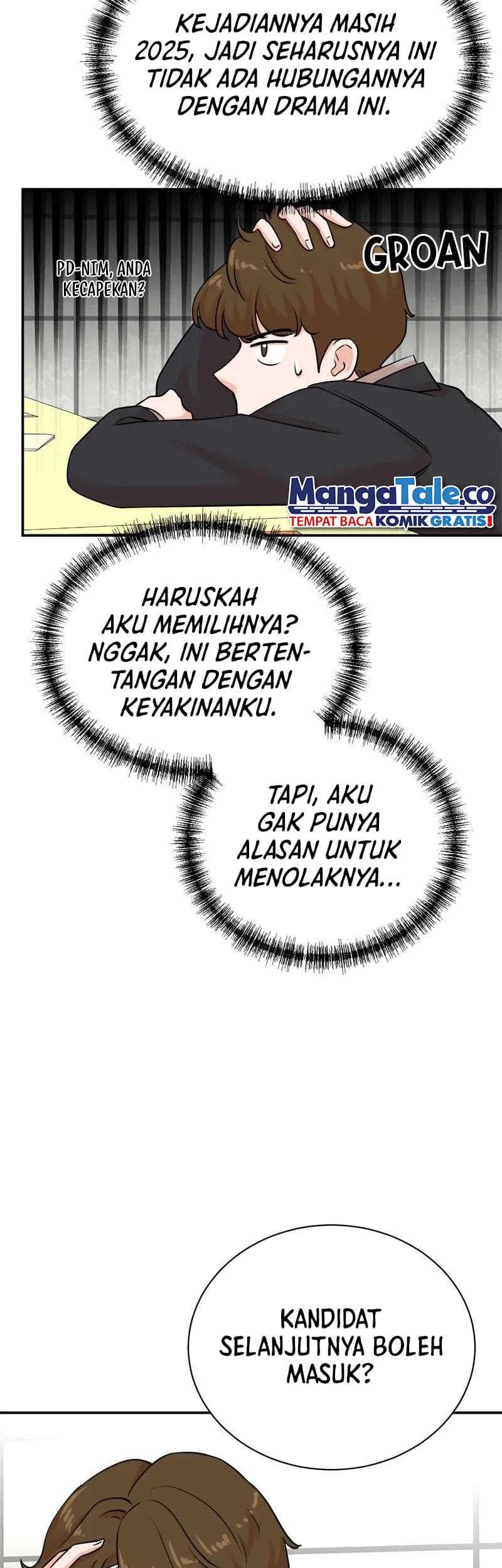 Halaman 25 dari 62