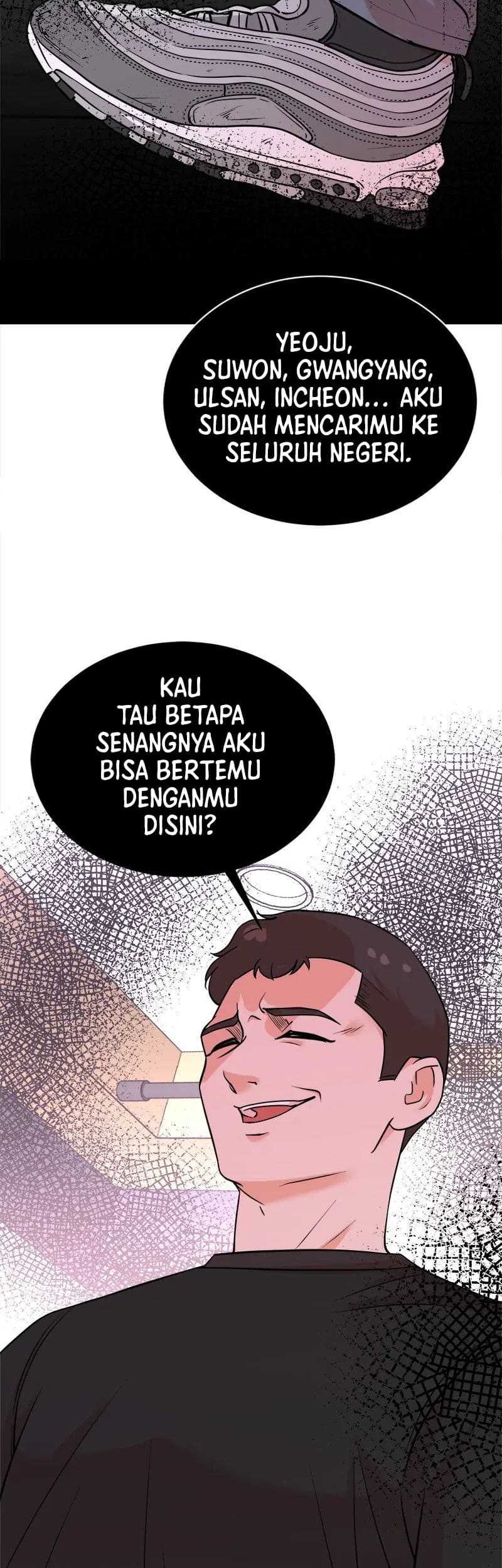 Halaman 32 dari 62
