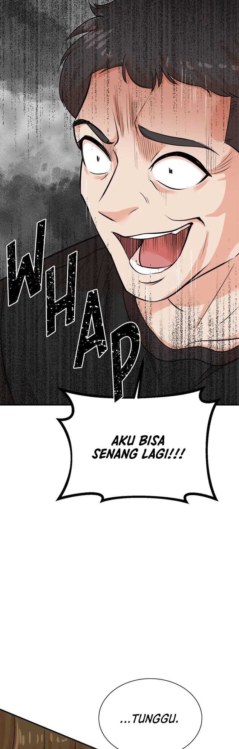 Halaman 35 dari 62