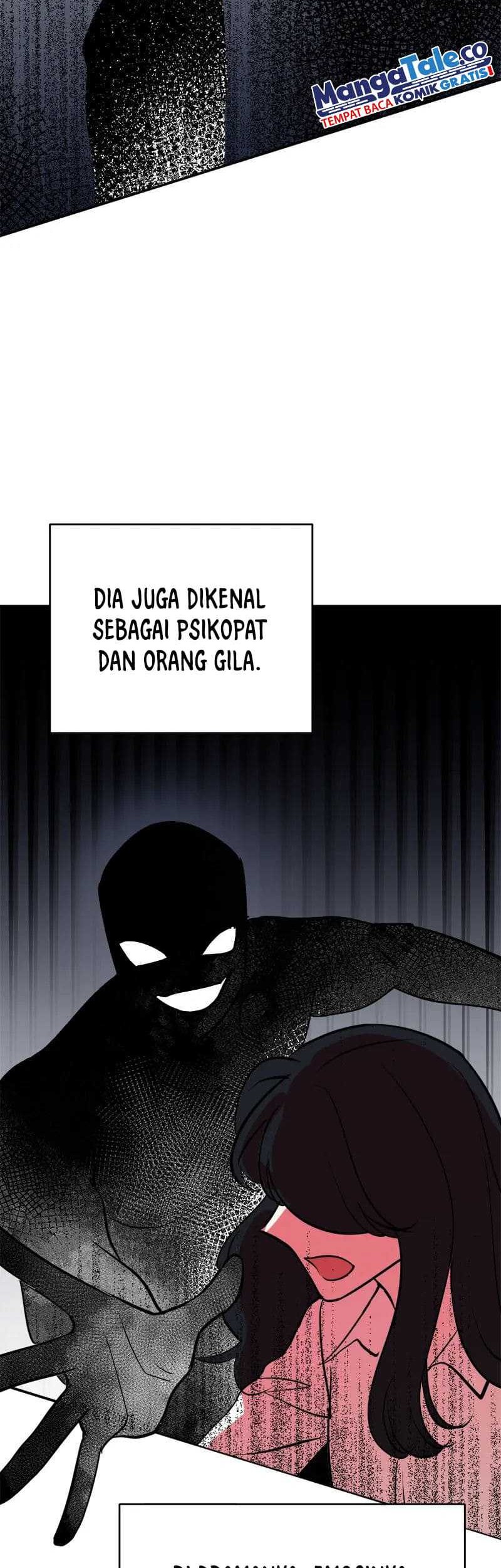 Halaman 39 dari 62