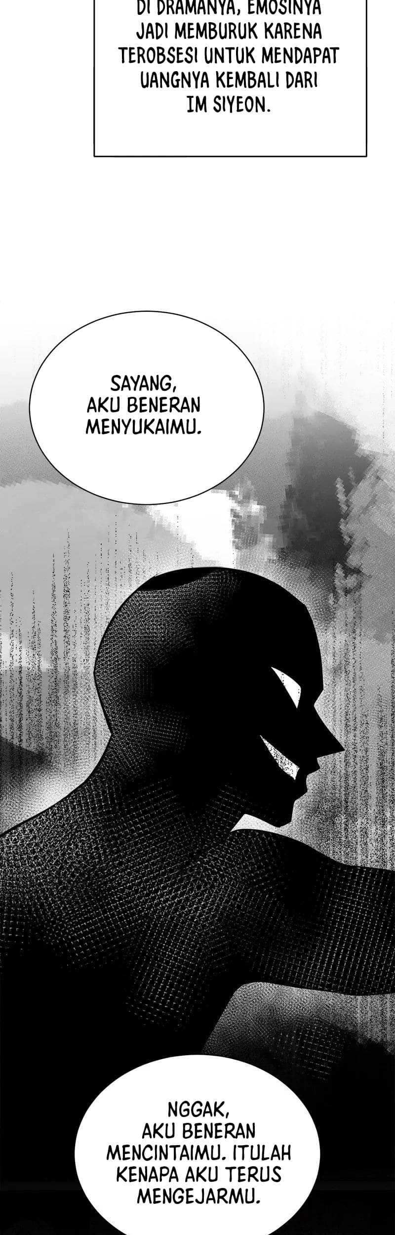 Halaman 40 dari 62