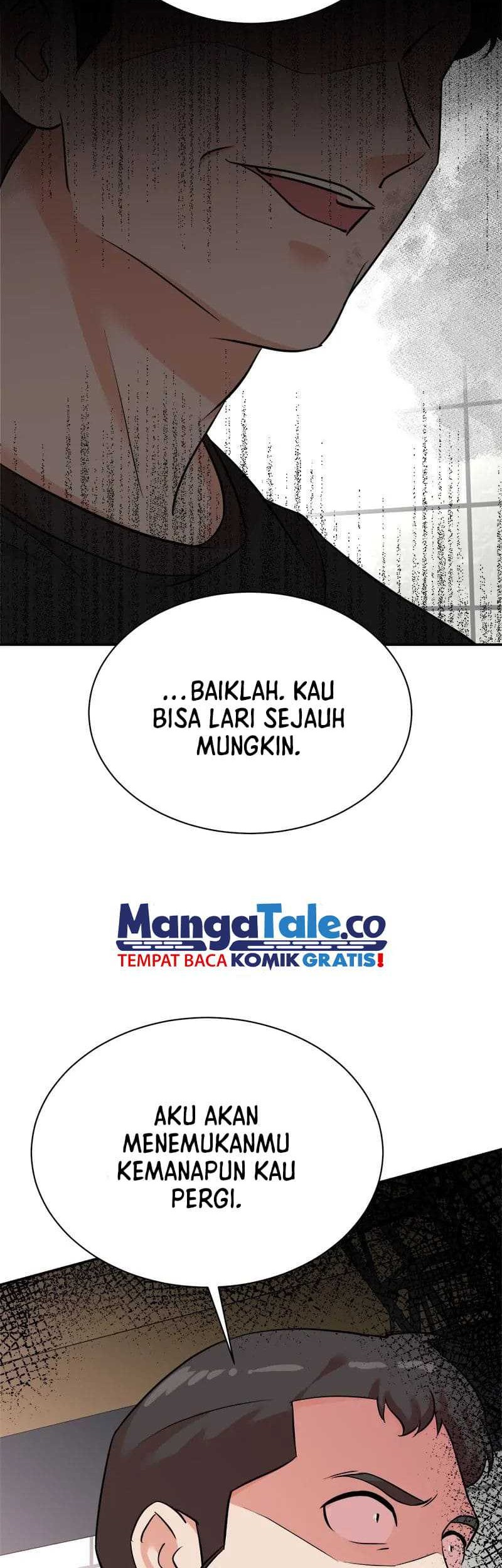 Halaman 41 dari 62