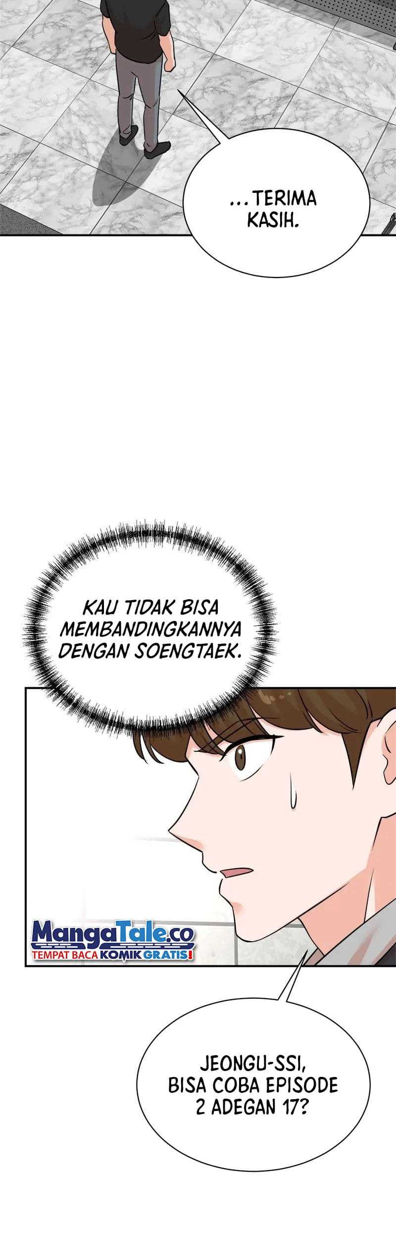 Halaman 43 dari 62