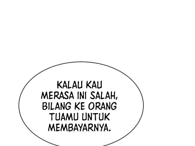 Halaman 44 dari 62