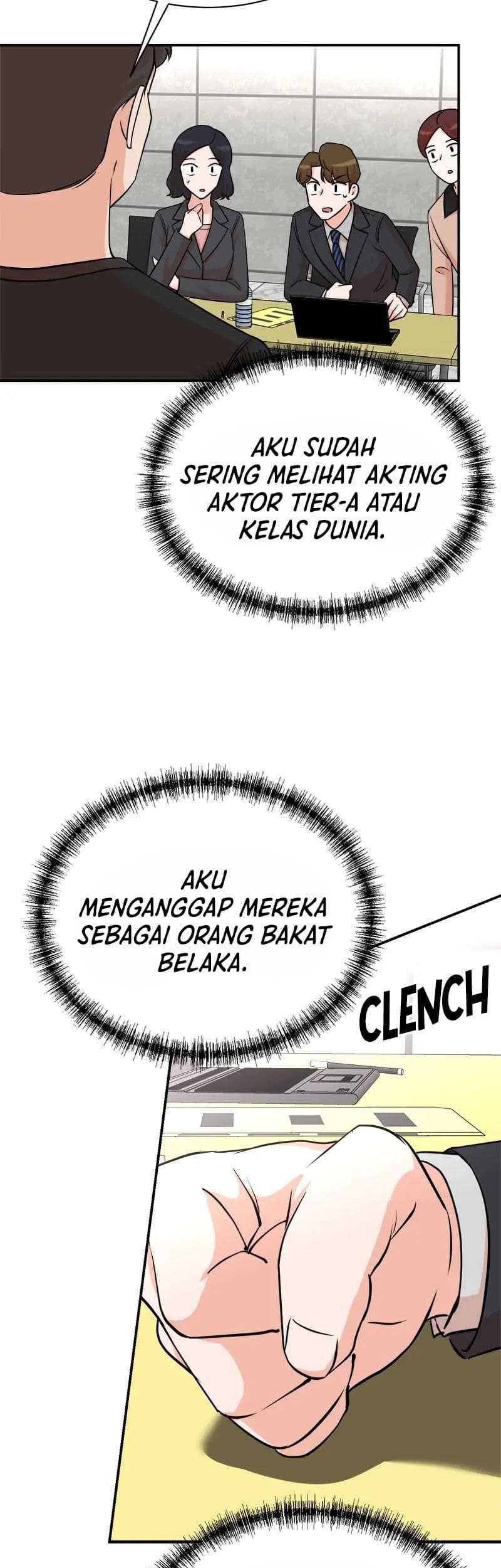 Halaman 45 dari 62